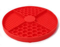 Silicone Licking Mat for Pets
